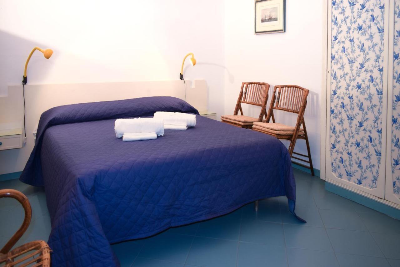 Acitrezza View Apartment Aci Castello Ngoại thất bức ảnh